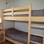 Val De Roland Aparthotel 3*