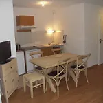 Val De Roland Aparthotel 3*