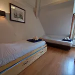 Aparthotel Val De Roland Luz-Saint-Sauveur