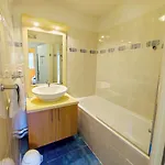 Aparthotel Val De Roland Luz-Saint-Sauveur