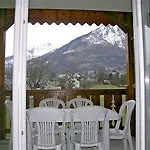 Val De Roland 3*