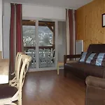 Val De Roland Aparthotel 3*