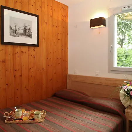 Val De Roland 3* Luz-Saint-Sauveur