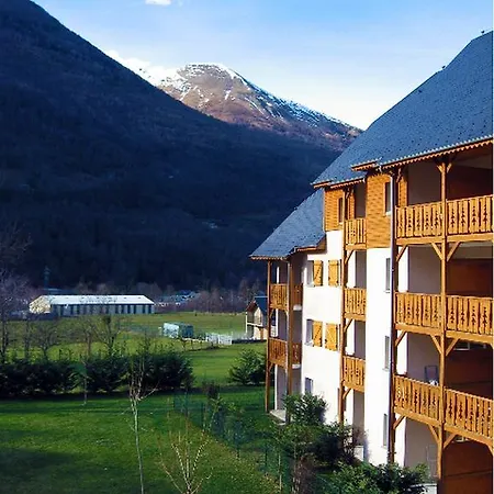 Val De Roland لوز سانت سوفير