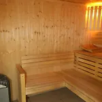 Lejlighedshotel Val De Roland 3*