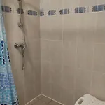 Val De Roland מלון דירות 3*