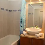 Val De Roland Lejlighedshotel 3*