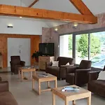 Val De Roland Hotel apartamentowy 3*