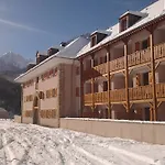 Val De Roland 3* לוז-סן-סובר