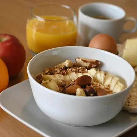 Val De Roland לוז-סן-סובר