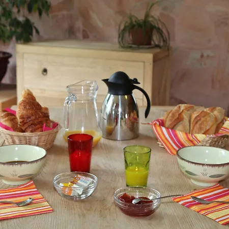 Apartmanhotel Val De Roland 3*