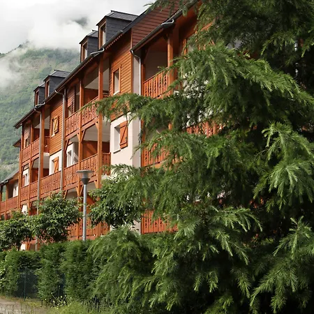 Val De Roland