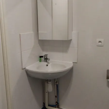 Val De Roland 3* Luz-Saint-Sauveur
