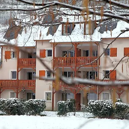 Val De Roland