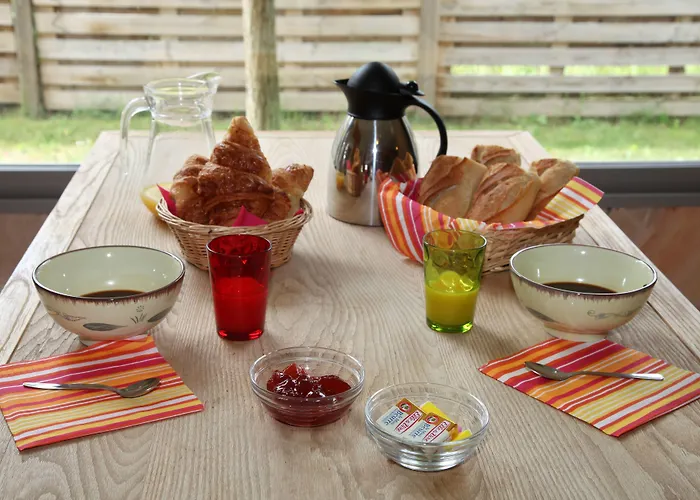 Aparthotel Val De Roland 3*