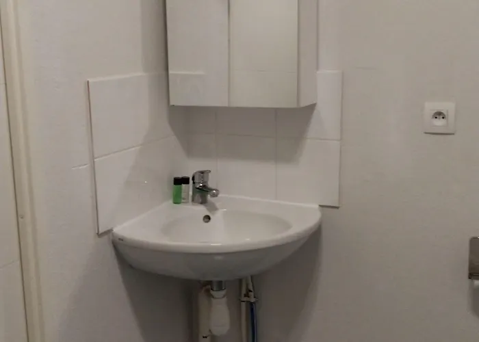 Val De Roland 3* Luz-Saint-Sauveur